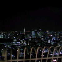 RESTAURANT LUKE with SKY LOUNGE - 