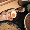 つけ麺 道