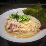 ど・みそ - 過去の限定らーめん
