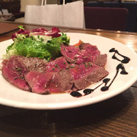 Rojoc - 
