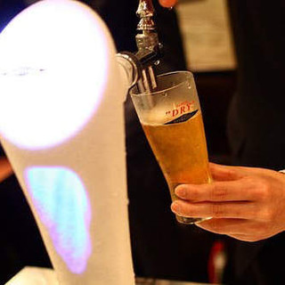 瀬戸内料理 たんと_1