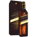 ◇Johnnie Walker Black