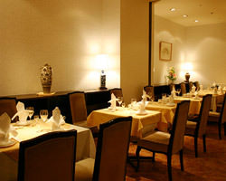 Shodoten Fasuto Sukuea Ten photo 5