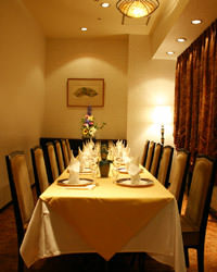 Shodoten Fasuto Sukuea Ten photo 4