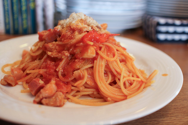 Daikancho Bar photo 3