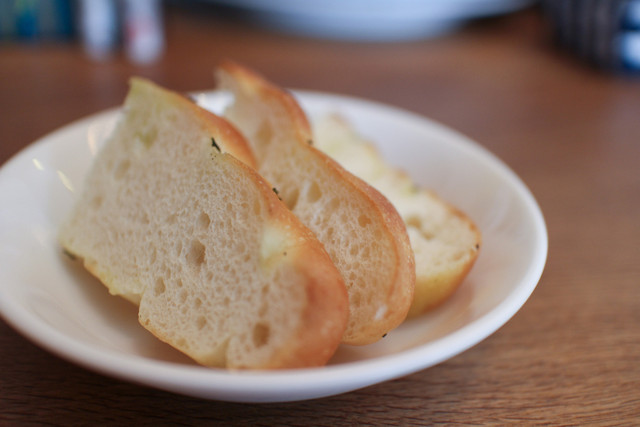 Daikancho Bar photo 2