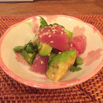 イスカンダル - 【’16.6末】ポキ