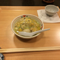 三友居 高輪店 - 