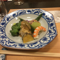 三友居 高輪店 - 