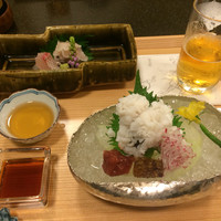 三友居 高輪店 - 