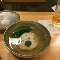 三友居 高輪店 - 