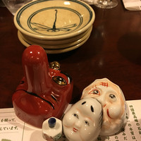 土佐料理 祢保希 銀座店 - 