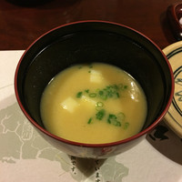 土佐料理 祢保希 銀座店 - 