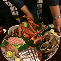 土佐料理 祢保希 銀座店 - 