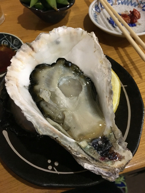 居酒屋 きらく - 古殿町その他（居酒屋）の写真