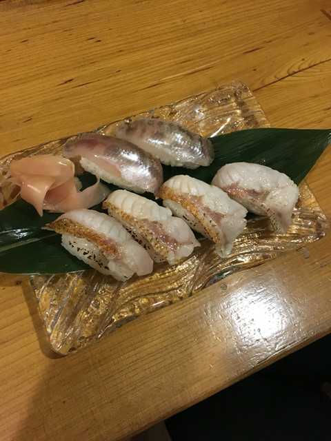 居酒屋 きらく - 古殿町その他（居酒屋）の写真