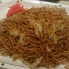 瀬戸の焼きそば 福蔵