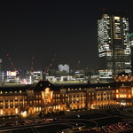 igrek MARUNOUCHI - 