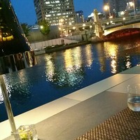 ボーン グランデ アリア - 