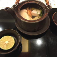 浮月楼 - 