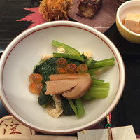浮月楼 - 