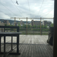 アモーレ 木屋町 - 