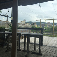 アモーレ 木屋町 - 