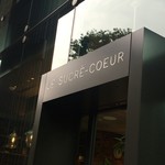 ル・シュクレクール - 