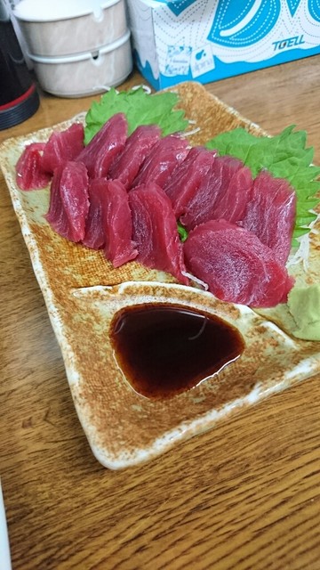 よっちゃん - 綱島/居酒屋 | 食べログ