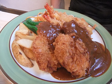 とんかつもりや 深堀町 とんかつ 食べログ とんかつもりや 深堀町 とんかつ 食べログ