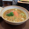 SOUP CURRY KING 本店