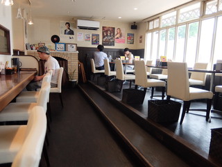 札幌 豊平区のおすすめカフェ8選 おしゃれな人気店が勢ぞろい 食べログまとめ