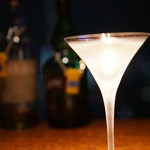 マルコポーロ - ドリンク写真: