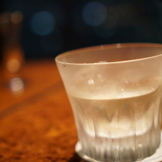 マルコポーロ_1