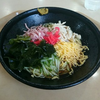 武蔵村山市役所 市民レストラン・グルメガーデン_1