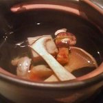 華雲　京美人御膳