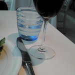 ブラッスリー ポール・ボキューズ - 南仏の赤ワイン