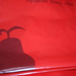 Patisserie Ravi,e relier - ラヴィ・ルリエbag