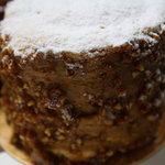 Patisserie Ravi,e relier - ラヴィ・ルリエ　テメレール　460円税込