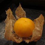 時の宿 すみれ - 