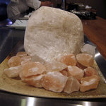 時の宿 すみれ - 