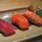 日本料理 華雲 - 華雲　京美人御膳