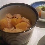 日本料理 華雲 - 