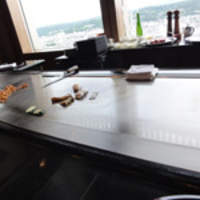 銀杏 - 