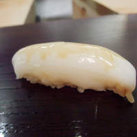 千成寿司 - 