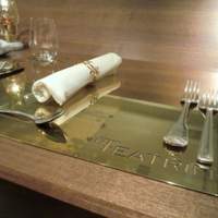 IL TEATRINO DA SALONE - 