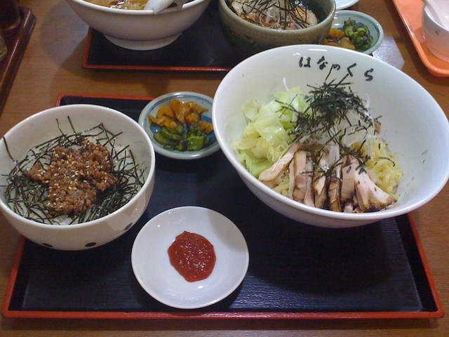 華の蔵 館山店 はなのくら 館山 ラーメン 食べログ 華の蔵 館山店 はなのくら 館山 ラーメン 食べログ
