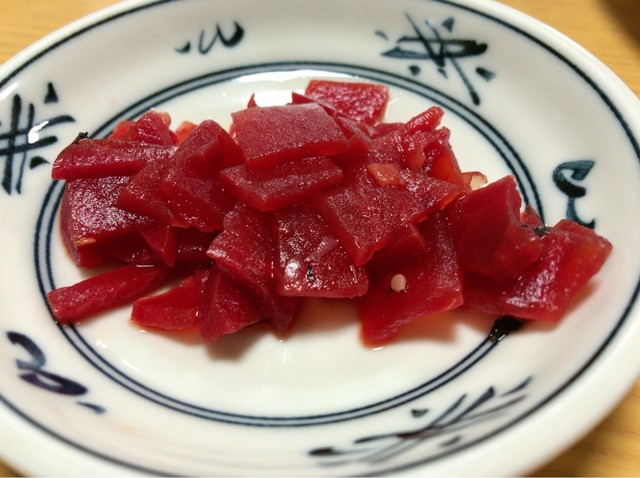 Hokkaido Shokakika Byoin Restaurant photo 3