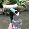 日本一うまいところてん - 湧き水もうまいぜ！