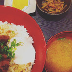 酒菜 みたに屋 - 